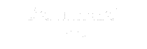 Darunnazat Land